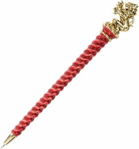 Harry Potter - Długopis Gryffindor NN7280