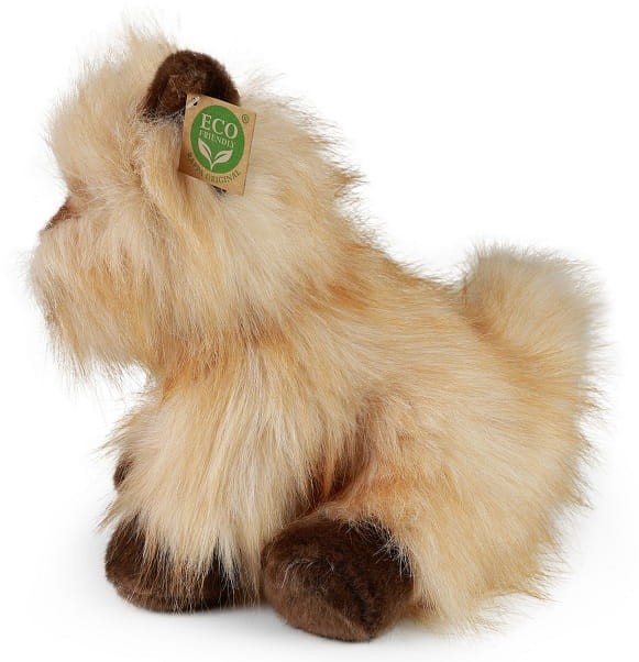 Rappa 231122 Maskotka Cairn Terrier 30 cm