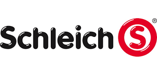 Schleich - Figurka Rekin biały - 17025