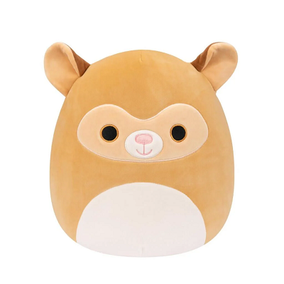 Squishmallows - Miękka maskotka 30 cm - Wyrak Zaine 21459