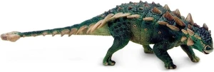 Safari Ltd - Figurka dinozaur Zuul 00652
