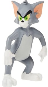 Comansi - Tom i Jerry - Figurka Tom wściekły - Y99653