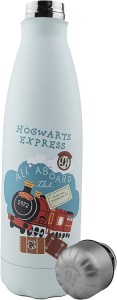 Harry Potter - Bidon - Butelka termiczna CR4030