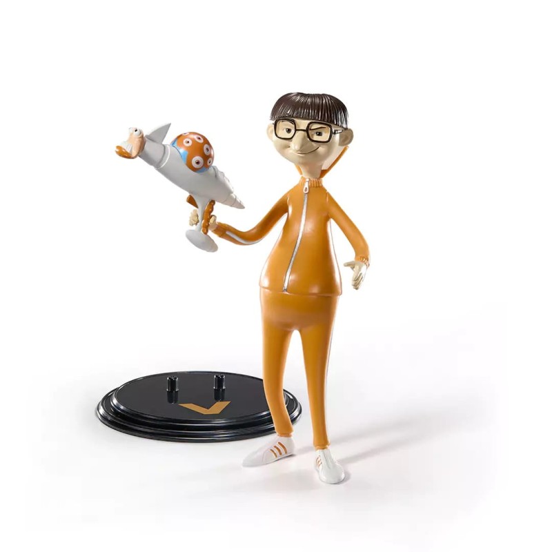 Minionki – Figurka Vector 16 cm NN1115