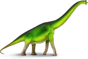 Safari Ltd - Figurka dinozaur Brachiozaur 300229