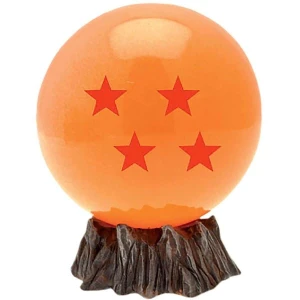 Dragon Ball Z – Skarbonka – Smocza kula 80060