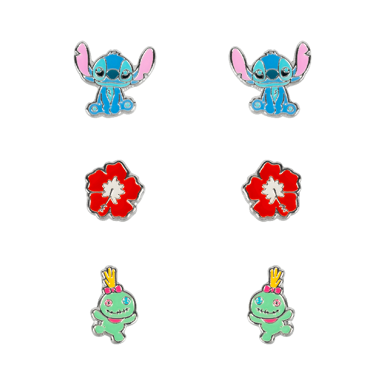 be430c8072cdfd6a8d5c9a0230e52005