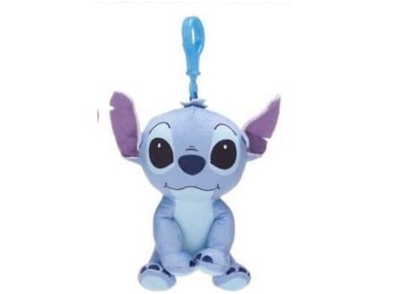 1059-stitch.jpg