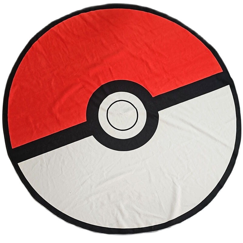 19726-pokeball.jpg
