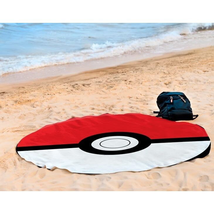 19726-pokeball2.jpeg
