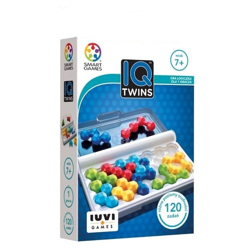 iqtwins.jpg