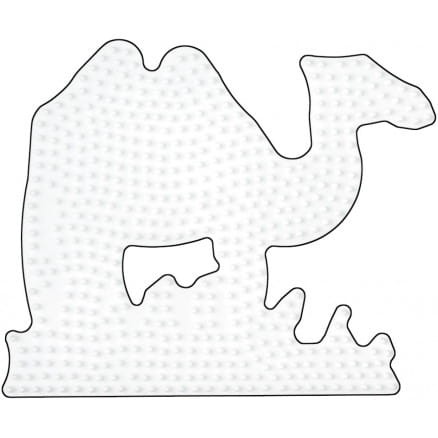 hama-midi-podkladka-wielblad-biala-16x13cm-1-szt.jpg