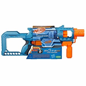 NERF - Elite 2.0 Contender - F6787  