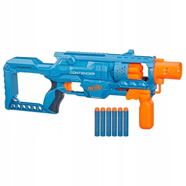 nerf2.jpg