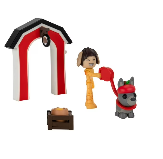 adoptmeż.png