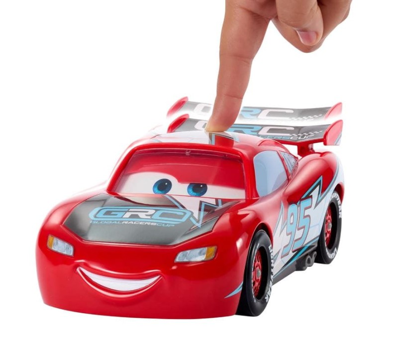 4.JPG