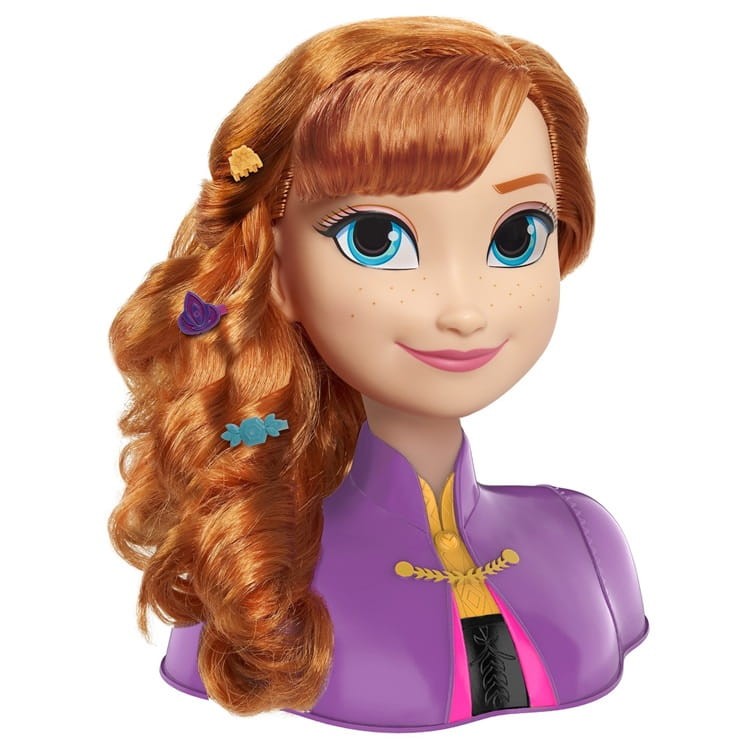anna3.jpg