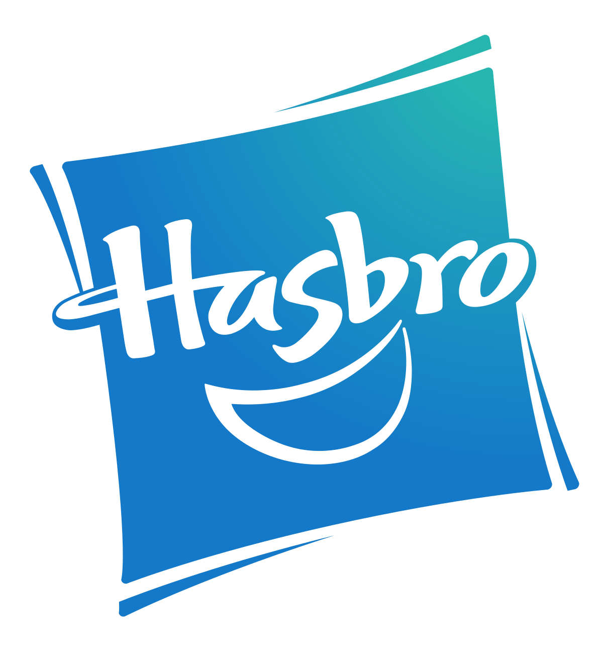 Hasbro Sklep z zabawkami Kimland