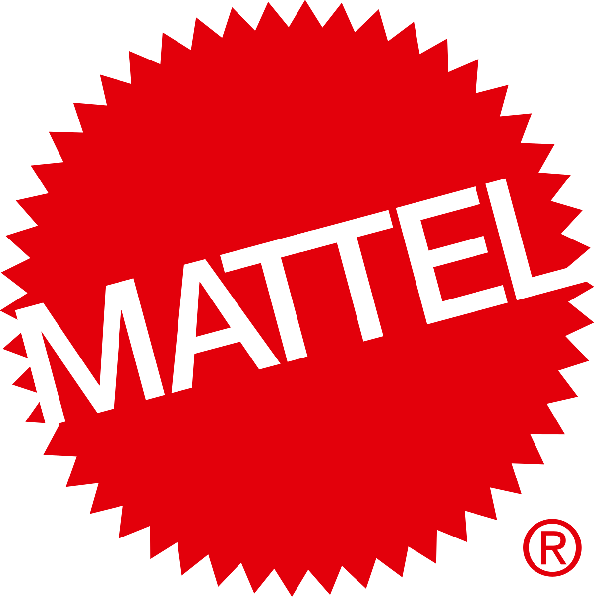 Mattel Sklep z zabawkami Kimland