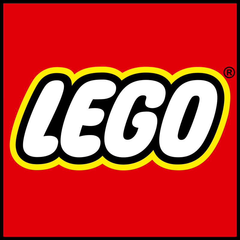 LEGO Sklep z zabawkami Kimland